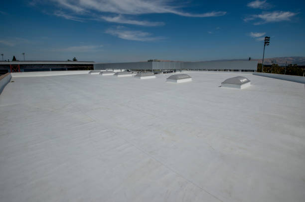 Best Emergency Roof Repair Services  in Carnegie, PA