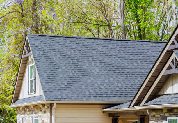 Best Rubber Roofing (EPDM, TPO)  in Carnegie, PA